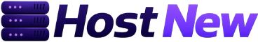 HostNew